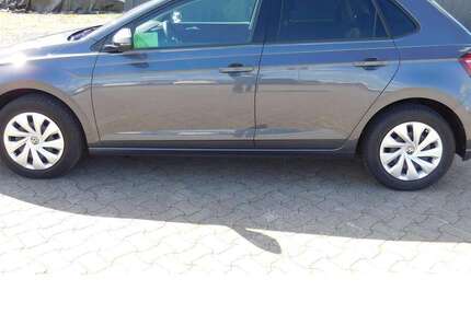 VW Polo 27.800 km 17.990 &euro; Vordorf 38533