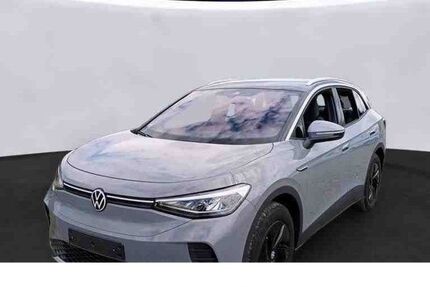 VW ID.4 25.900 km 21.880 € Braunschweig 38108
