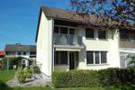 Reihenendhaus Salzgitter Gebhardshagen - 3 Zimmer, 92 m&sup2;, 143.000&euro; | Angebot:26331415