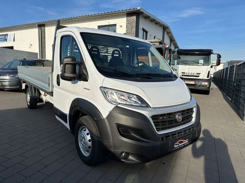 Ducato