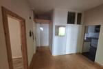 Hochparterre Braunschweig Westliches Ringgebiet - 3 Zimmer, 80 m&sup2;, 220.000&euro; | Angebot:27030303