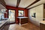 Mehrfamilienhaus, Wohnhaus Goslar Altstadt - 6 Zimmer, 190 m&sup2;, 333.000&euro; | Angebot:26544616