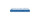 Sachbearbeiter Vertrieb Innendienst (m/w/d)