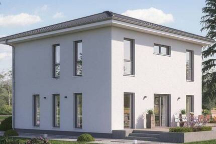 Haus Bockenem - 5 Zimmer, 162 m&sup2;, 355.900&euro; | Angebot:26796934