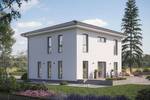 Mehrfamilienhaus, Wohnhaus Bockenem - 5 Zimmer, 162 m&sup2;, 355.900&euro; | Angebot:26796934