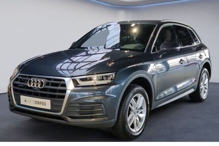 Audi Q5 137.601 km 25.990 &euro; Hildesheim 31135