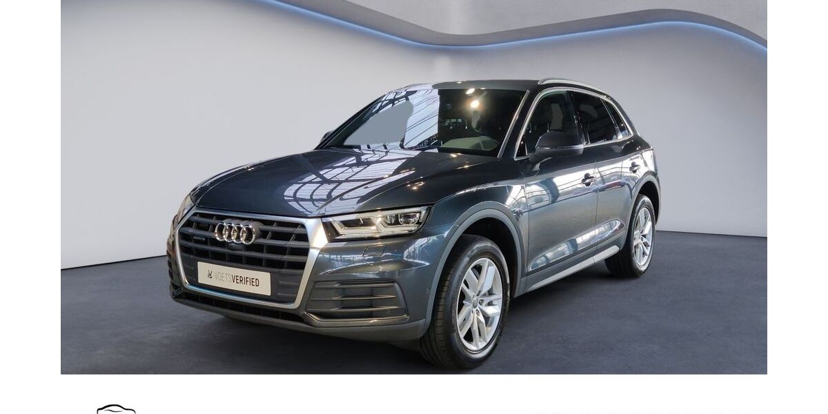 Audi Q5 137.601 km 25.990 &euro; Hildesheim 31135
