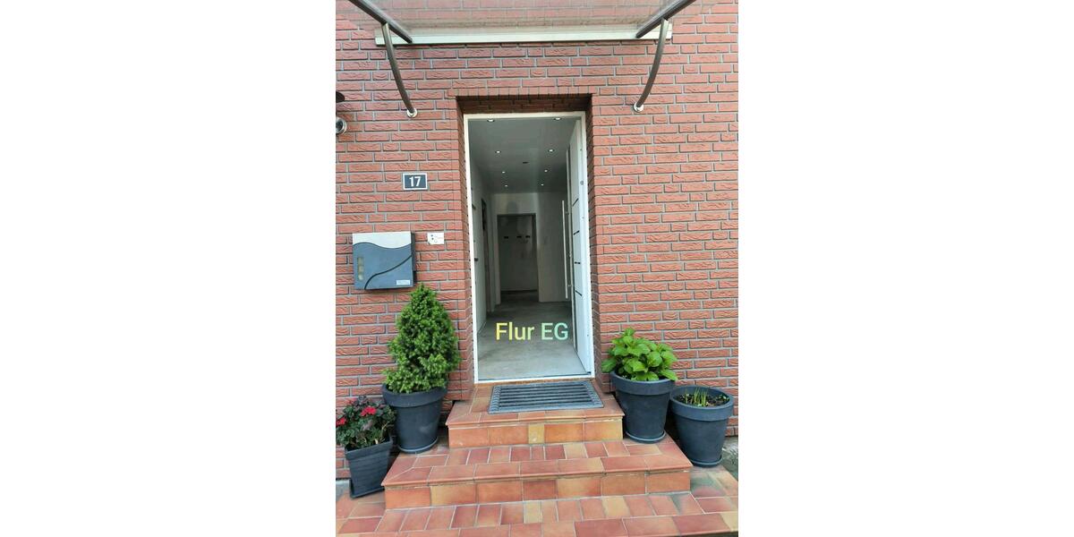 Doppelhaushälfte Söhlde - 325.000&euro; | Angebot:26686674