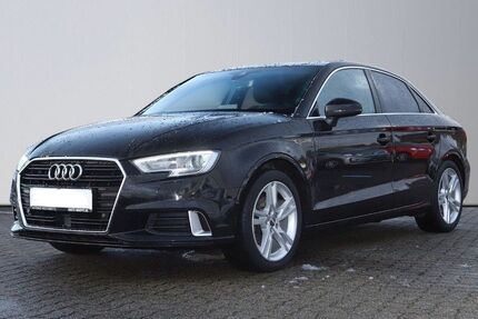 Audi A3 115.000 km 18.490 &euro; Braunschweig 38112