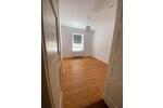 Hochparterre Hildesheim Oststadt/Stadtfeld - 4 Zimmer, 92 m&sup2;, 249.000&euro; | Angebot:26765444