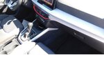 Seat Arona 1.0 FR-Line TSI BMT DSG Klima Navi 35.800 km 17.690 &euro; Vordorf 38533
