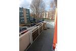 Etagenwohnung Salzgitter - 3 Zimmer, 65 m&sup2;, 78.000&euro; | Angebot:26739341