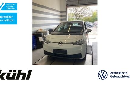 VW ID.3 34.745 km 25.990 &euro; Hildesheim 31137