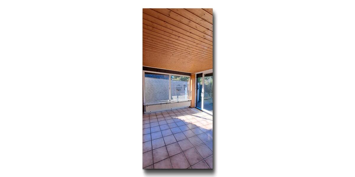 Einfamilienhaus Peine - 6 Zimmer, 188 m&sup2;, 335.000&euro; | Angebot:26416254