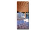 Einfamilienhaus Peine - 6 Zimmer, 188 m&sup2;, 335.000&euro; | Angebot:26416254