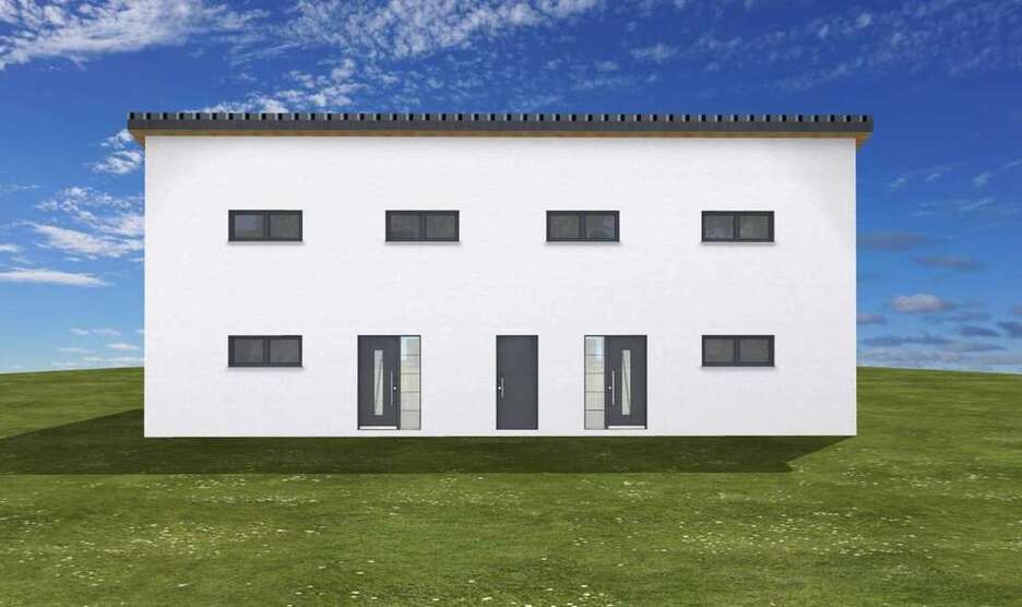 Haus zum Mieten in Meine Abbesbüttel 1.400 € 109 m²