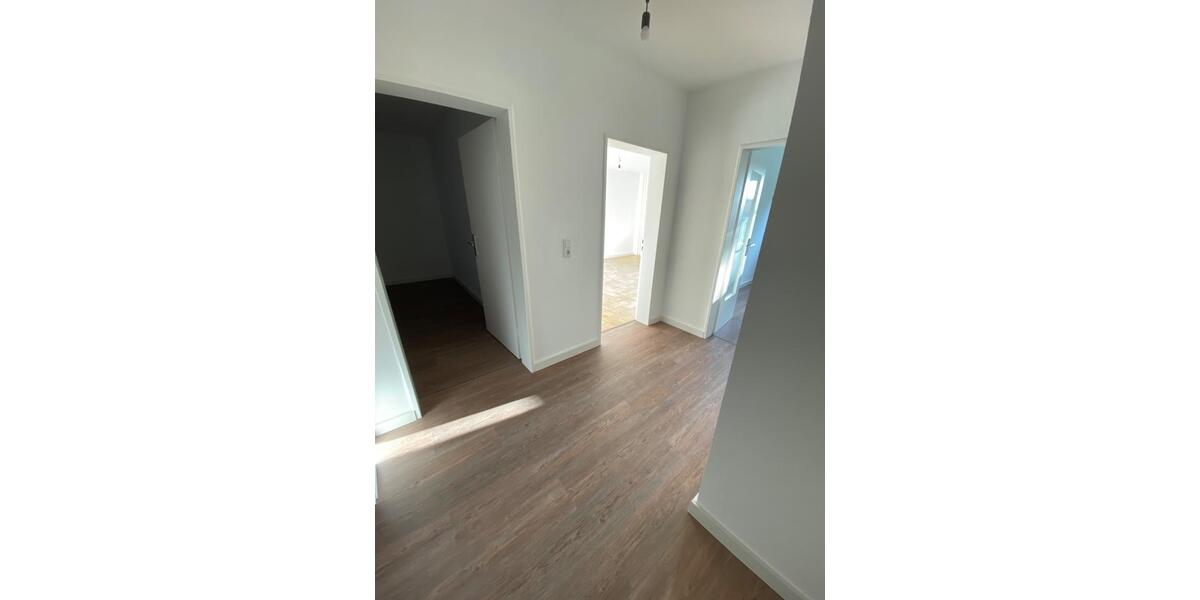 Erdgeschoßwohnung Braunschweig Lehndorf-Watenbüttel - 3 Zimmer, 73 m&sup2;, 770&euro; | Angebot:26697635