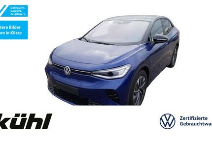 VW ID.5 11.693 km 45.590 &euro; Hildesheim 31137