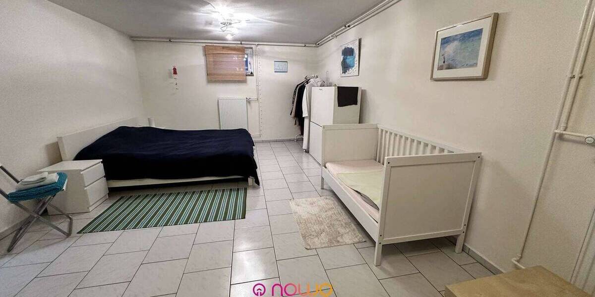 Reihenendhaus Cremlingen Gardessen - 3 Zimmer, 110 m&sup2;, 339.000&euro; | Angebot:26696073