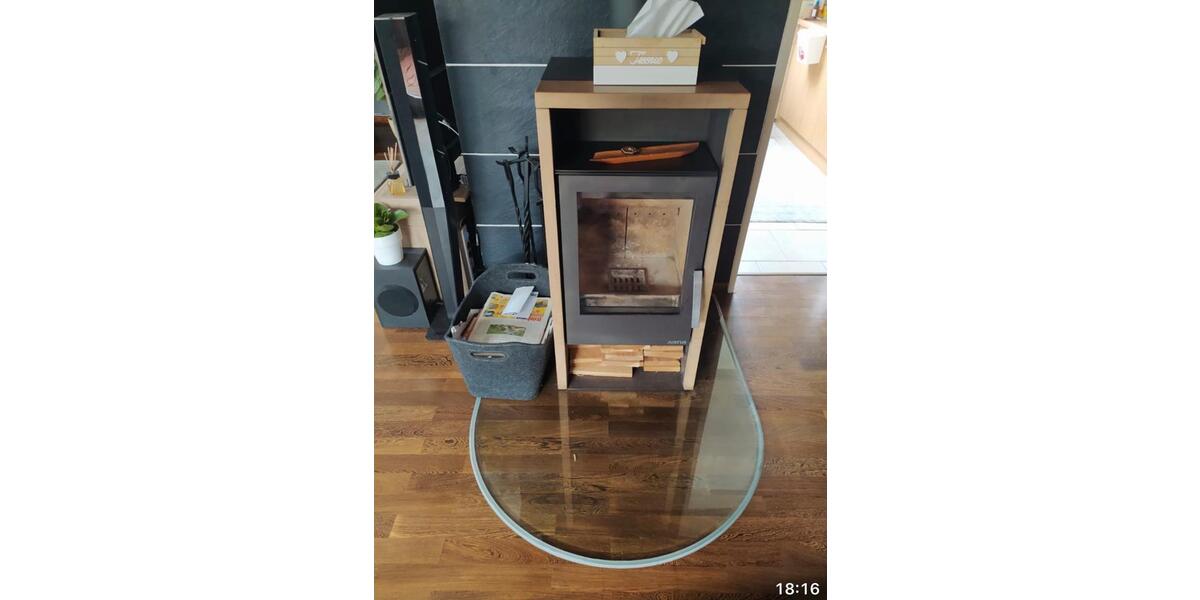 Dachgeschoßwohnung Salzgitter - 3 Zimmer, 80 m&sup2;, 650&euro; | Angebot:26408251