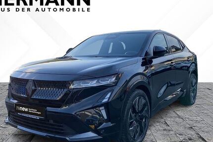 Renault Rafale 13.000 km 41.563 &euro; Hildesheim 31135