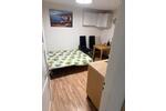 Etagenwohnung Bad Salzdetfurth - 1 Zimmer, 40 m&sup2;, 340&euro; | Angebot:24383328