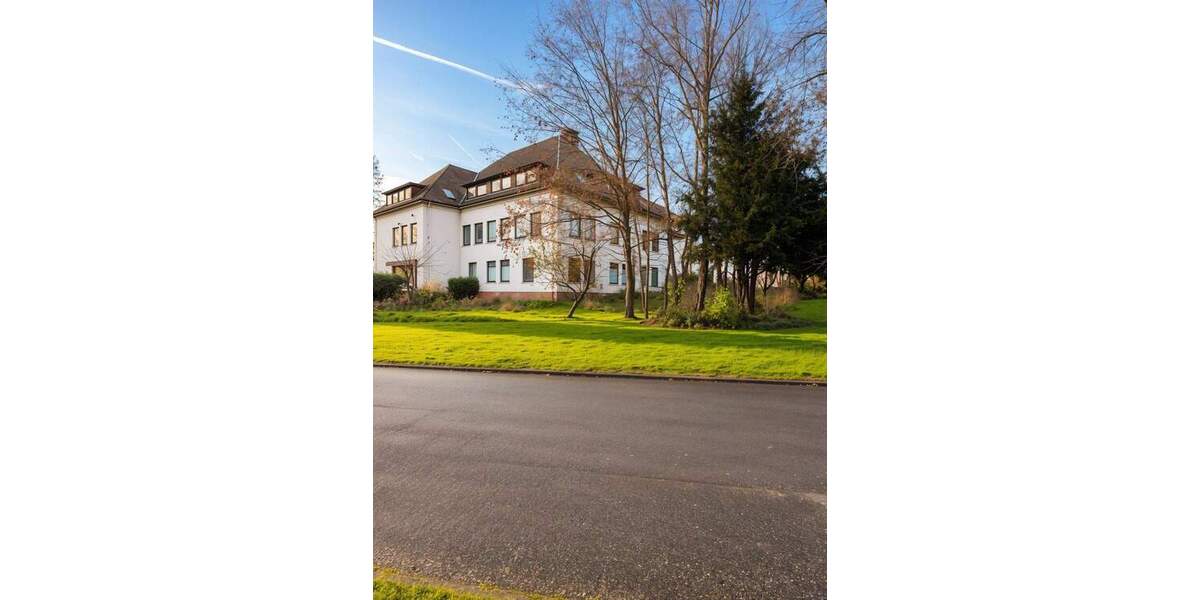 Gewerbeobjekt Ilsede Groß Bülten - 1.900.000&euro; | Angebot:25658923