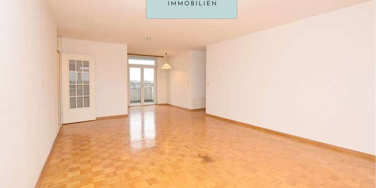 Etagenwohnung Braunschweig Wabe-Schunter-Beberbach - 3 Zimmer, 82 m&sup2;, 195.000&euro; | Angebot:25231875