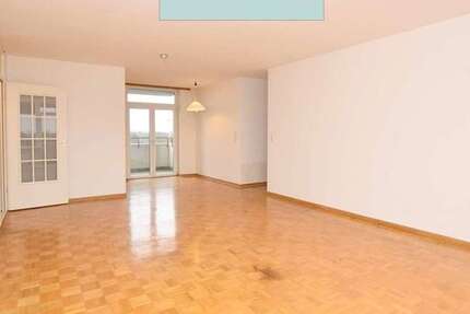 Wohnung Braunschweig Wabe-Schunter-Beberbach - 3 Zimmer, 82 m&sup2;, 195.000&euro; | Angebot:25231875