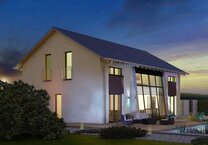 Ihr Traumhaus zum Gestalten: Einfamilienhaus nach Maß in Deersheim!