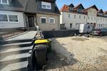 Einfamilienhaus Salzgitter Ortschaft Südost - 3 Zimmer, 74 m&sup2;, 850&euro; | Angebot:26402000