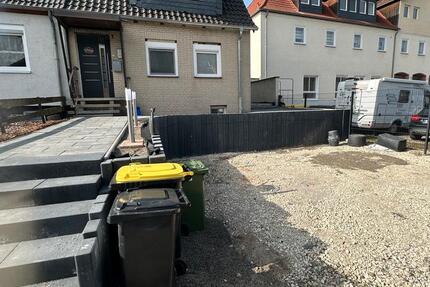 Haus Salzgitter Ortschaft Südost - 3 Zimmer, 74 m&sup2;, 850&euro; | Angebot:26402000