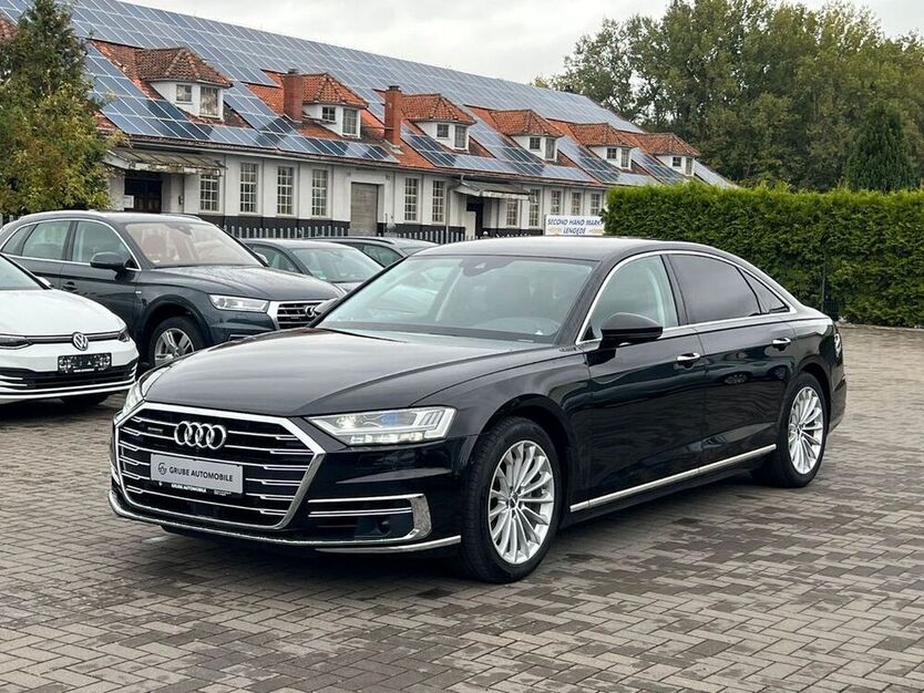 A8