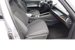 Cupra Born Elektrik 1-Gang Automatik Navi Klima Alu 16.400 km 23.990 &euro; Vordorf 38533