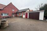 Bauernhaus, Landhaus Didderse - 8 Zimmer, 180 m&sup2;, 175.000&euro; | Angebot:26965506