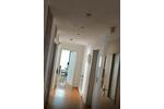 Etagenwohnung Hildesheim - 3.5 Zimmer, 75 m&sup2;, 155.000&euro; | Angebot:26730731