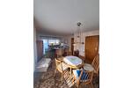 Einfamilienhaus Bockenem - 3 Zimmer, 94 m&sup2;, 195.000&euro; | Angebot:26960723