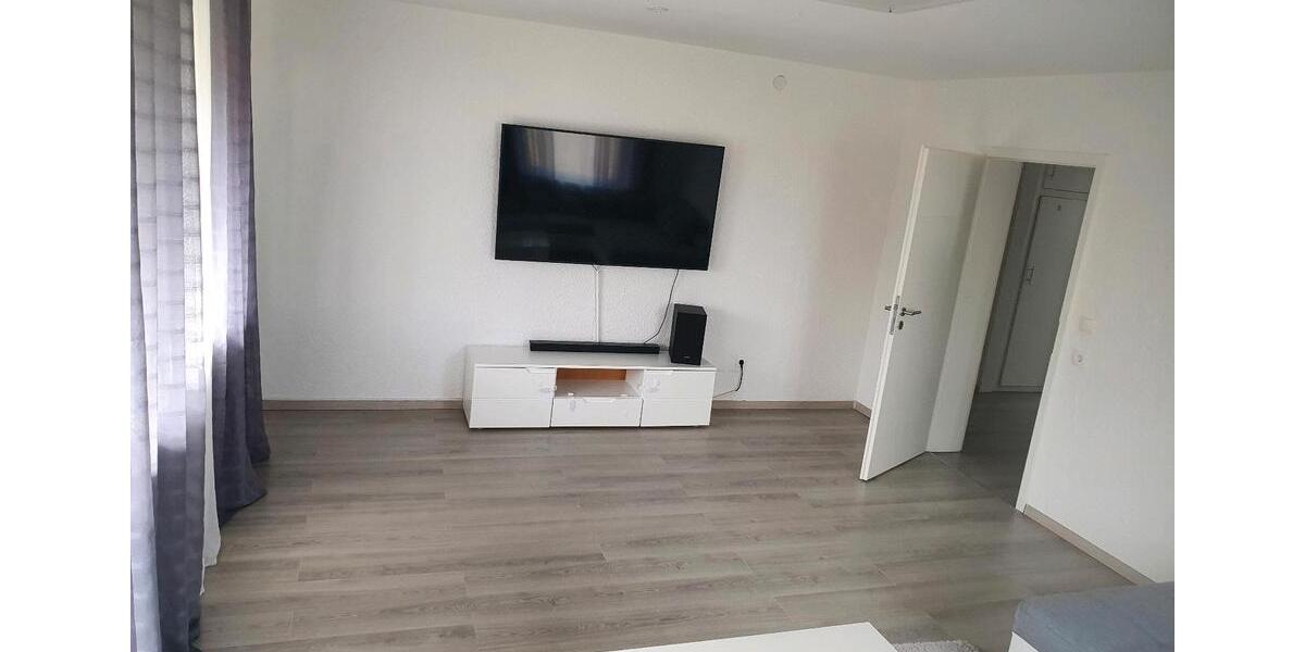 4ZKB Eigentumswohnung in 38704 OthfresenPosthof 4 zimmer