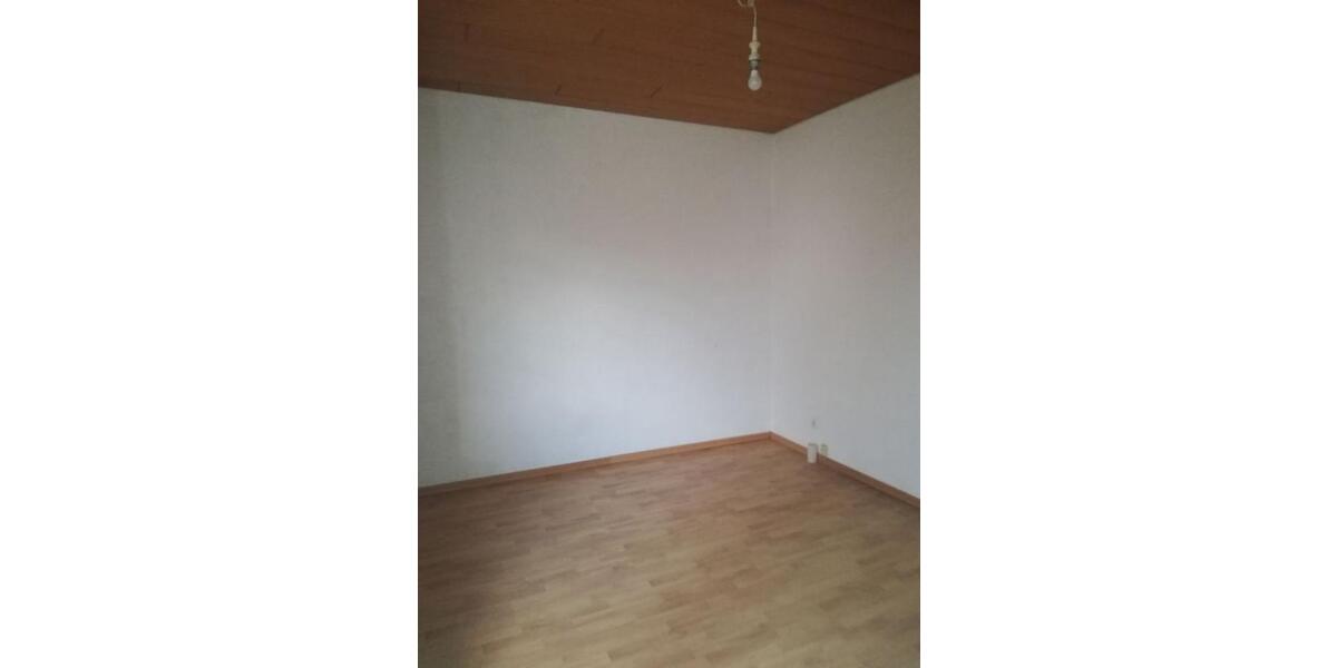 Etagenwohnung Braunschweig Broitzem - 1 Zimmer, 60 m&sup2;, 700&euro; | Angebot:24561640
