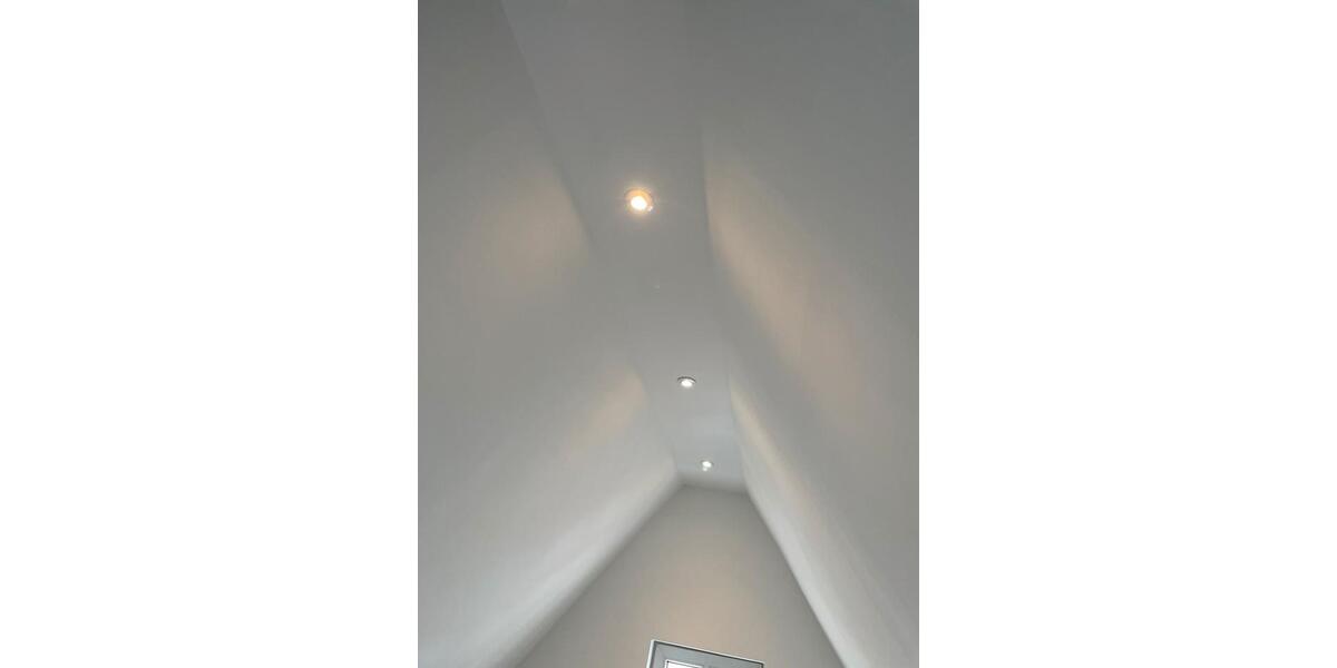 Maisonettenwohnung Salzgitter Ortschaft Südost - 3 Zimmer, 115 m&sup2;, 785&euro; | Angebot:26103343