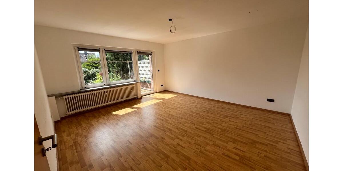 Doppelhaushälfte Schellerten - 7 Zimmer, 145 m&sup2;, 347.500&euro; | Angebot:26987153