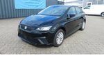 Seat Ibiza 1.0 Style Edition TSI BMT 4Trg Navi Klima 14.100 km 15.990 &euro; Vordorf 38533