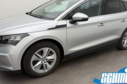 Skoda Enyaq 78.199 km 33.300 &euro; Peine 31226