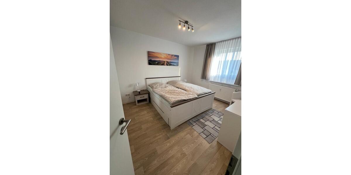Dachgeschoßwohnung Salzgitter Ortschaft Südost - 2 Zimmer, 53 m&sup2;, 536&euro; | Angebot:25803557