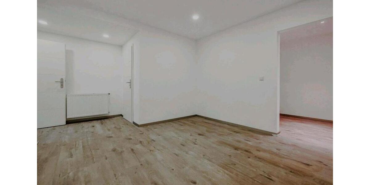 Terrassenwohnung Schladen-Werla Werla - 2.5 Zimmer, 97 m&sup2;, 849&euro; | Angebot:25172508