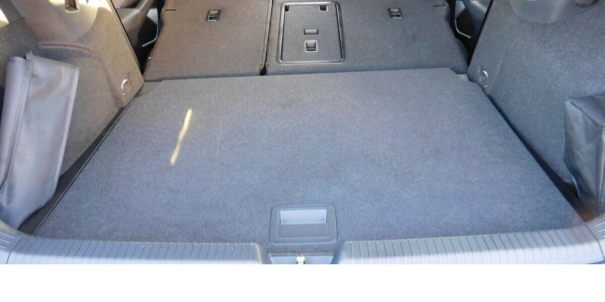 VW Golf 2.0 VIII GTI Performance 4TRG TSI BMT Navi 25.600 km 24.990 &euro; Vordorf 38533