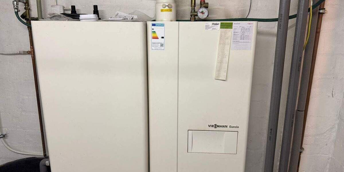 Reihenmittelhaus Braunschweig Völkenrode - 4 Zimmer, 90 m&sup2;, 248.500&euro; | Angebot:25743829