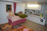 Einfamilienhaus Salzgitter Lebenstedt - 8 Zimmer, 208 m&sup2;, 419.900&euro; | Angebot:26202289