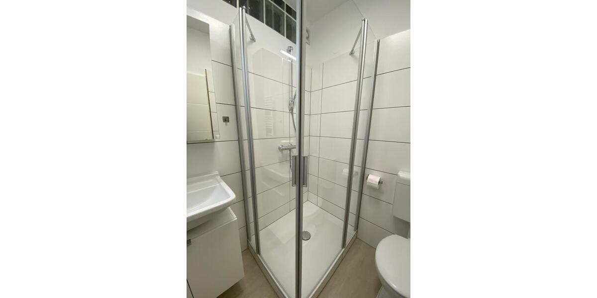 Erdgeschoßwohnung Meine - 2 Zimmer, 55 m&sup2;, 670&euro; | Angebot:25446649