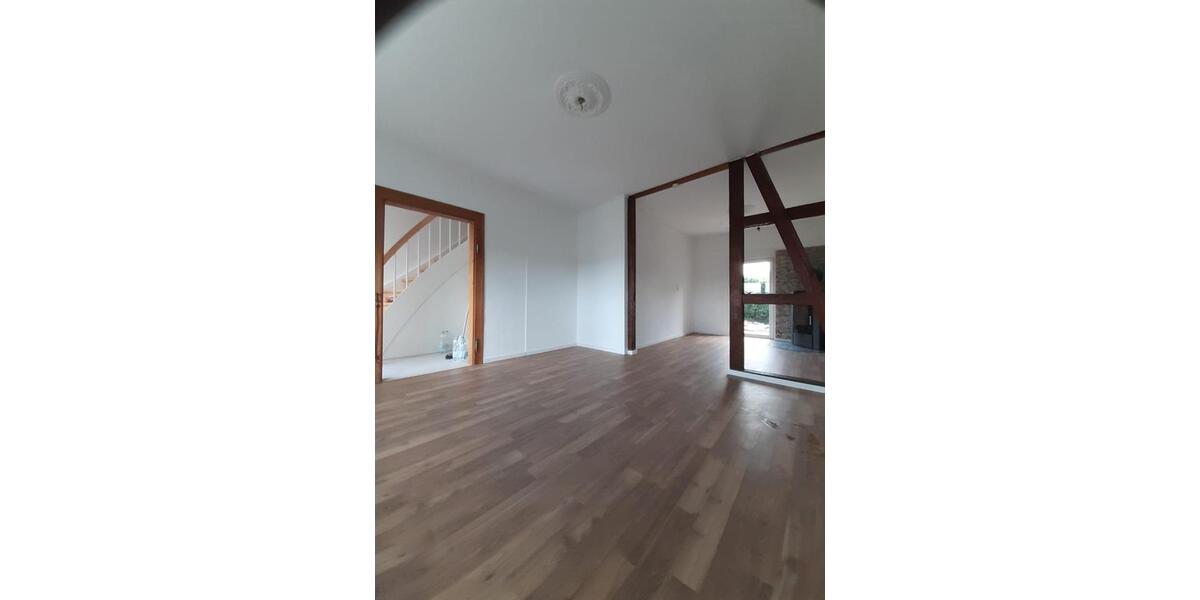 Reihenhaus Bockenem - 185.000&euro; | Angebot:27021924